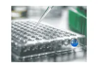 [GEN - T3225T-3] Triiodothyronine (T3) SA ELISA