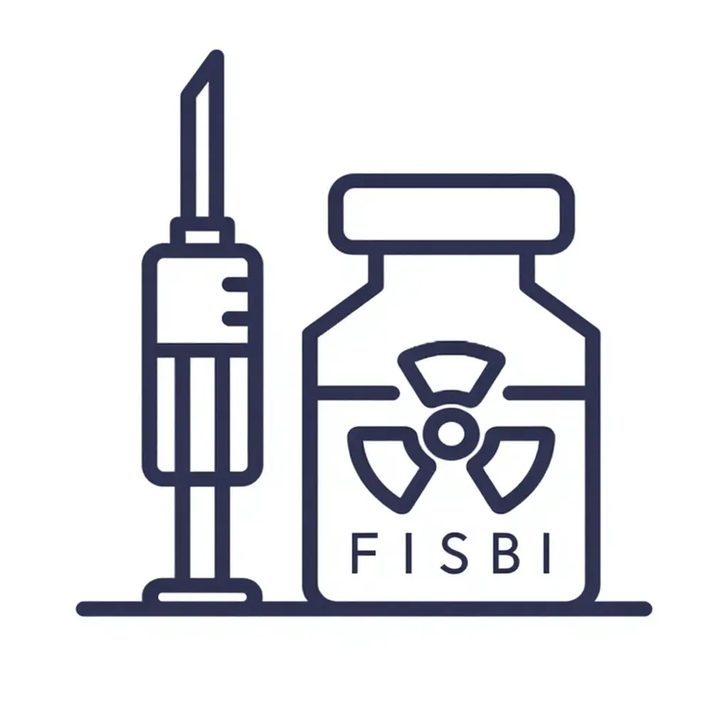 FIsbi